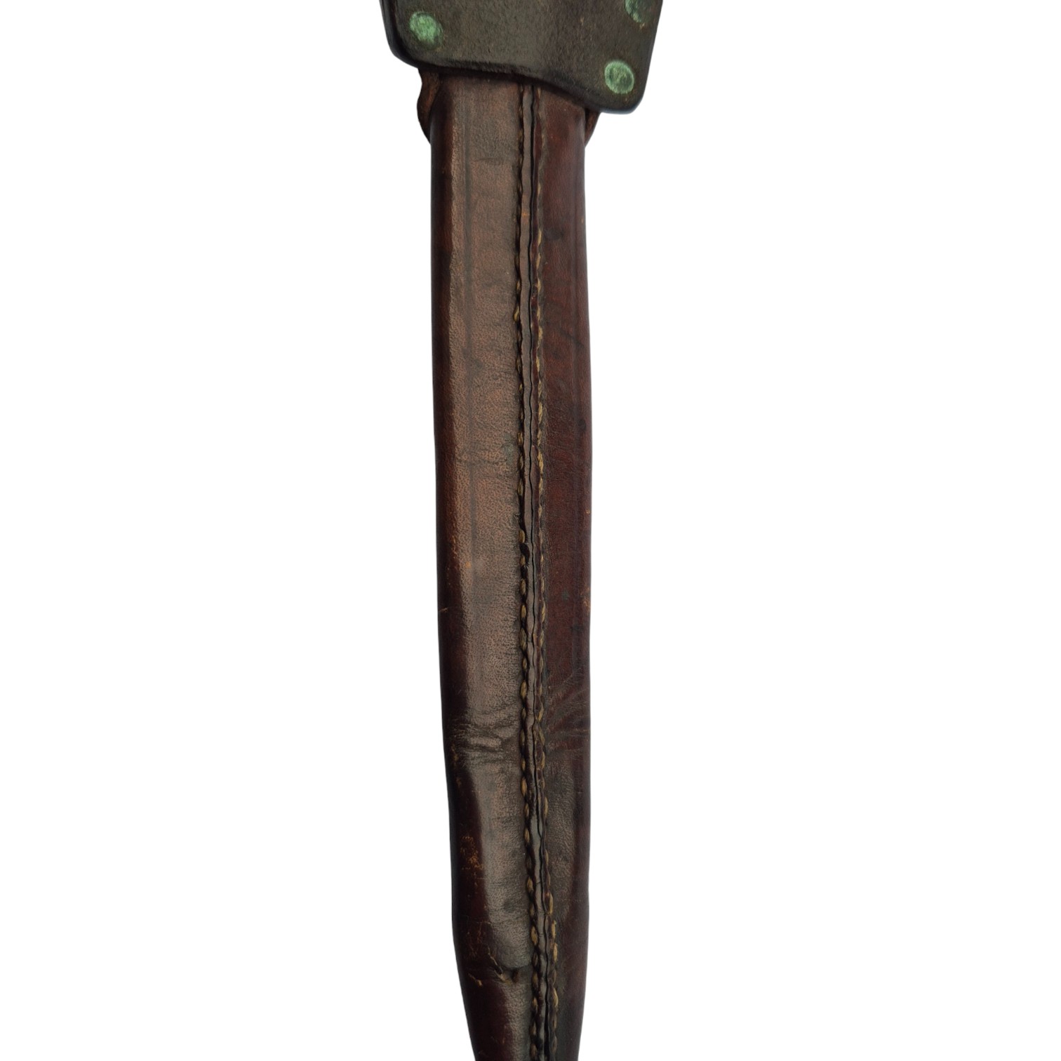 Stormdolknummergelijk530E(5)