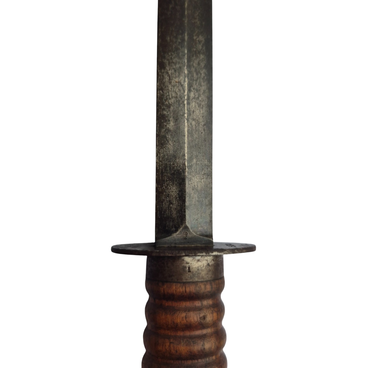 Stormdolknummergelijk530E(8)