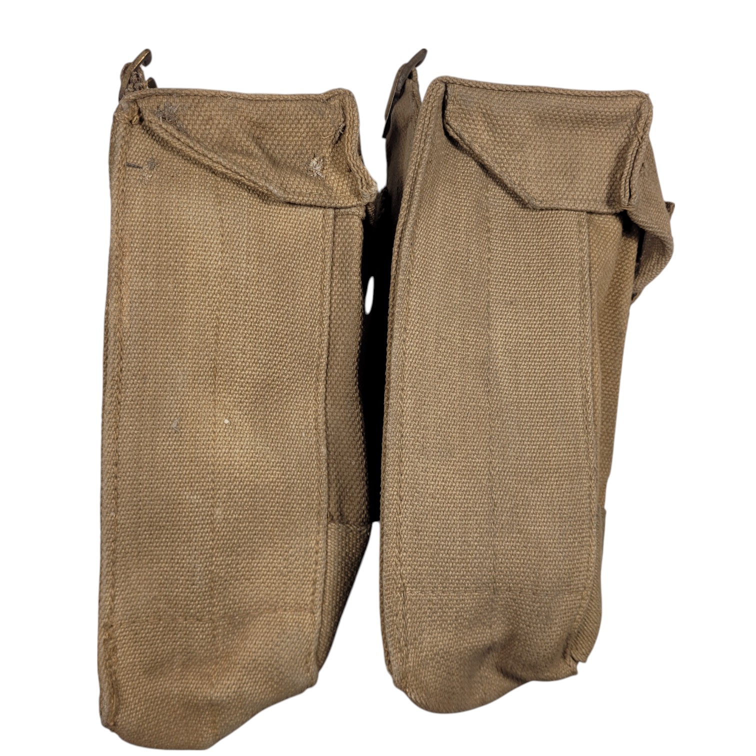 UKpouch(2)