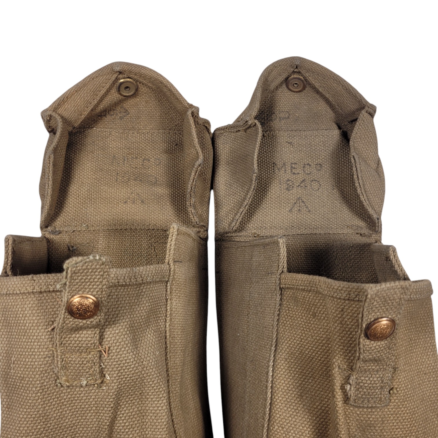 UKpouch(3)