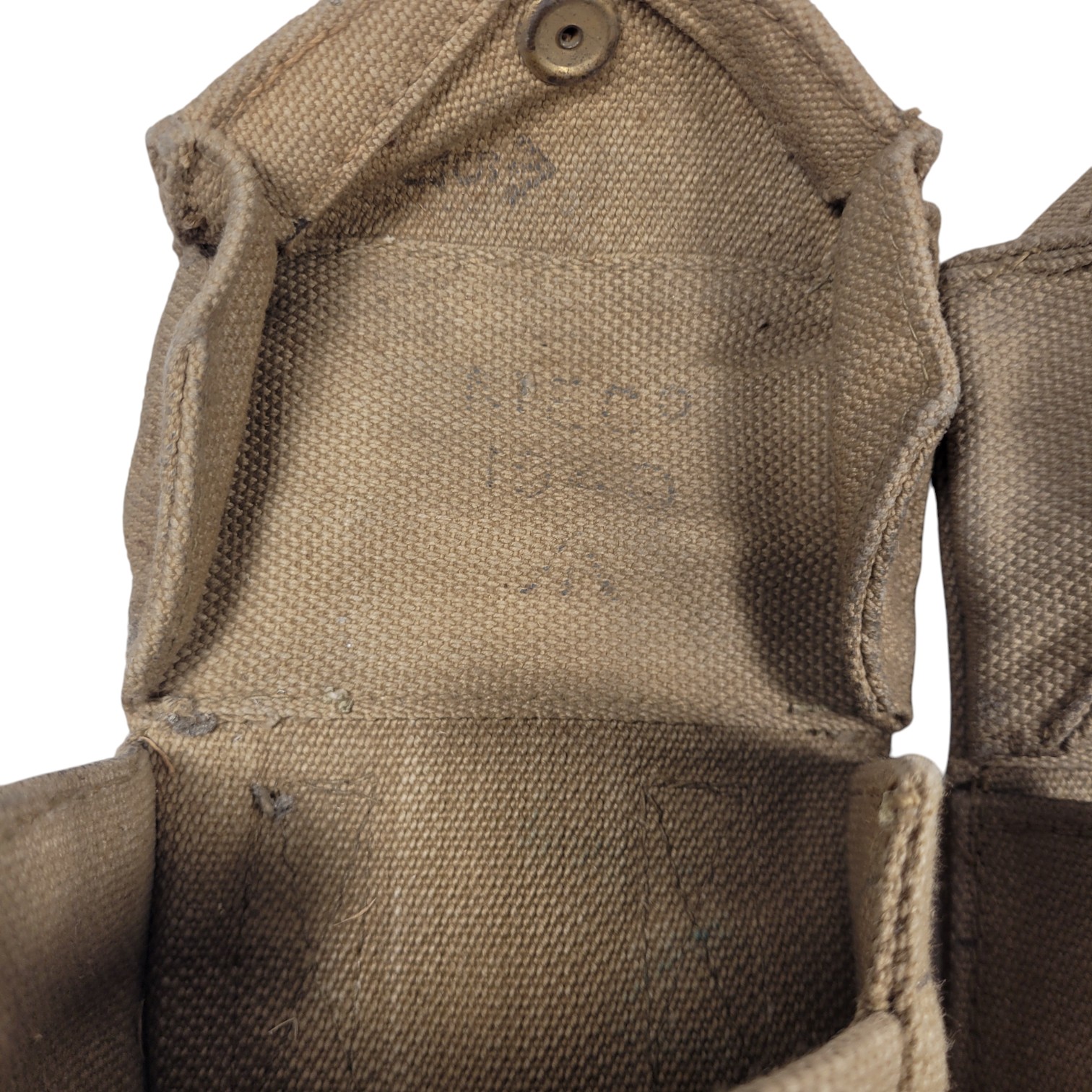 UKpouch(4)