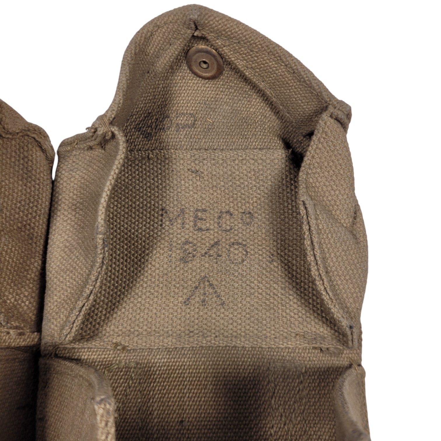UKpouch(5)