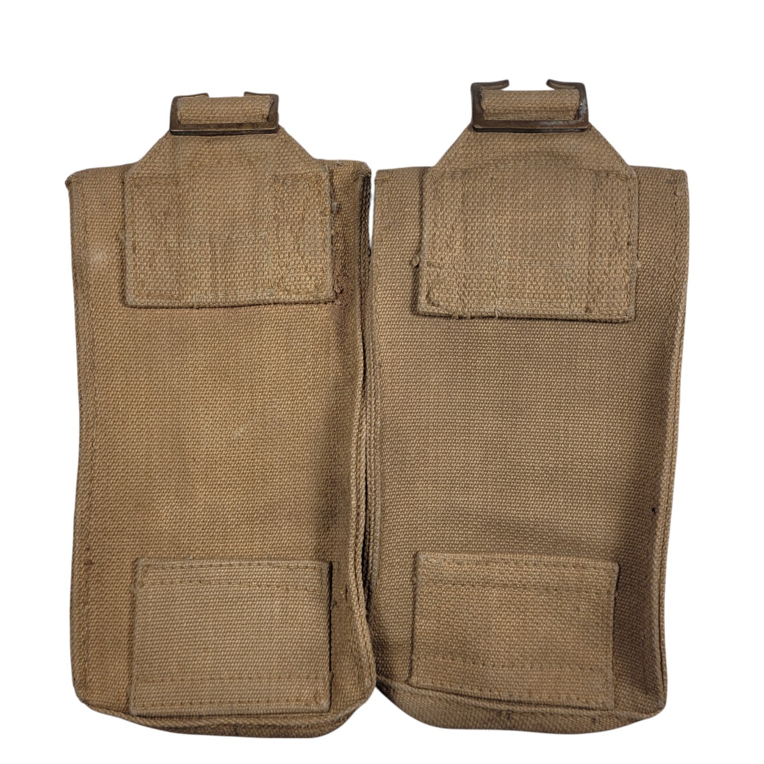 UKpouch