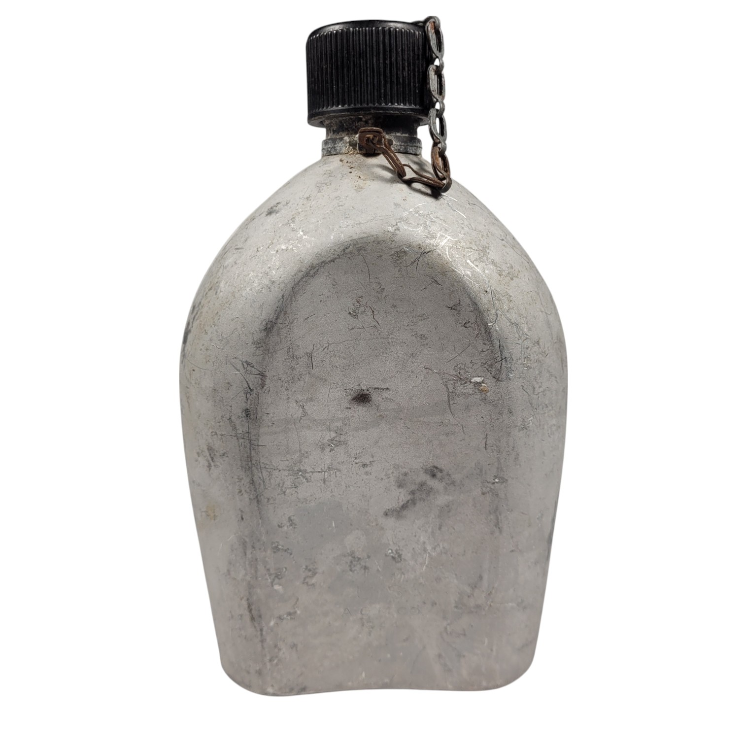 USbottle(4)