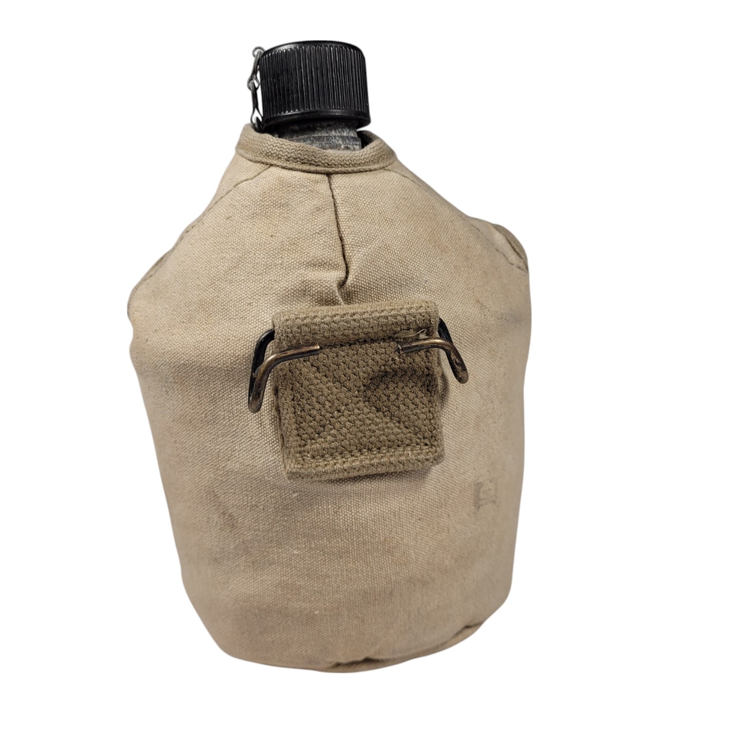 USbottle
