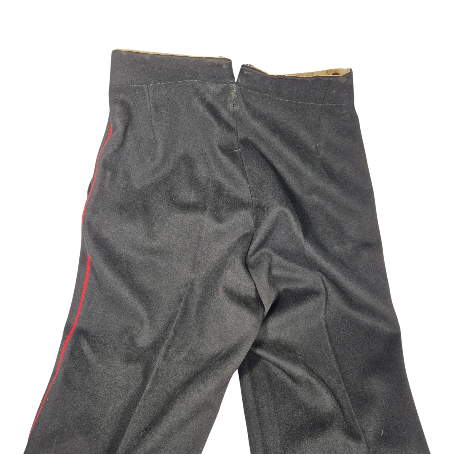 Uniformkapitein2(2)