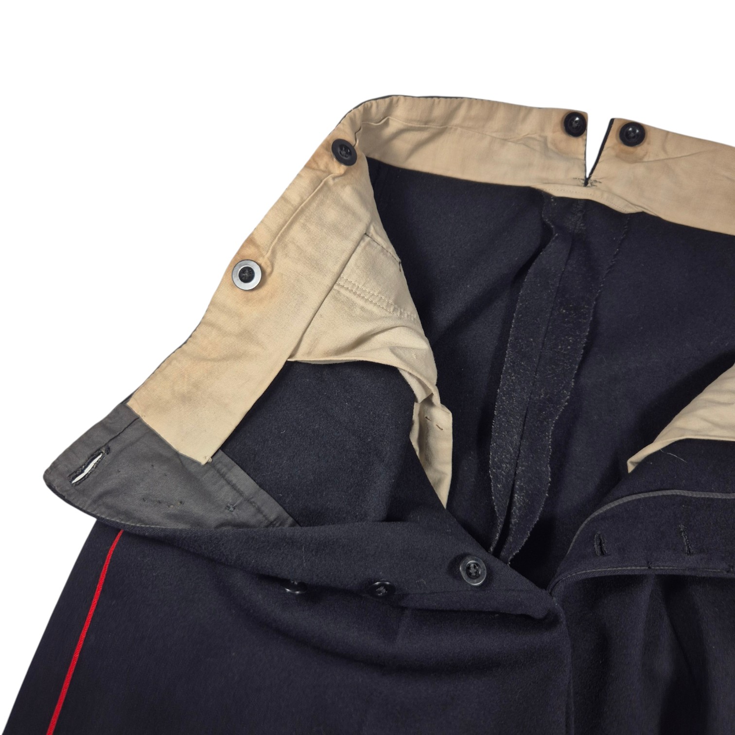 Uniformkapitein2(6)