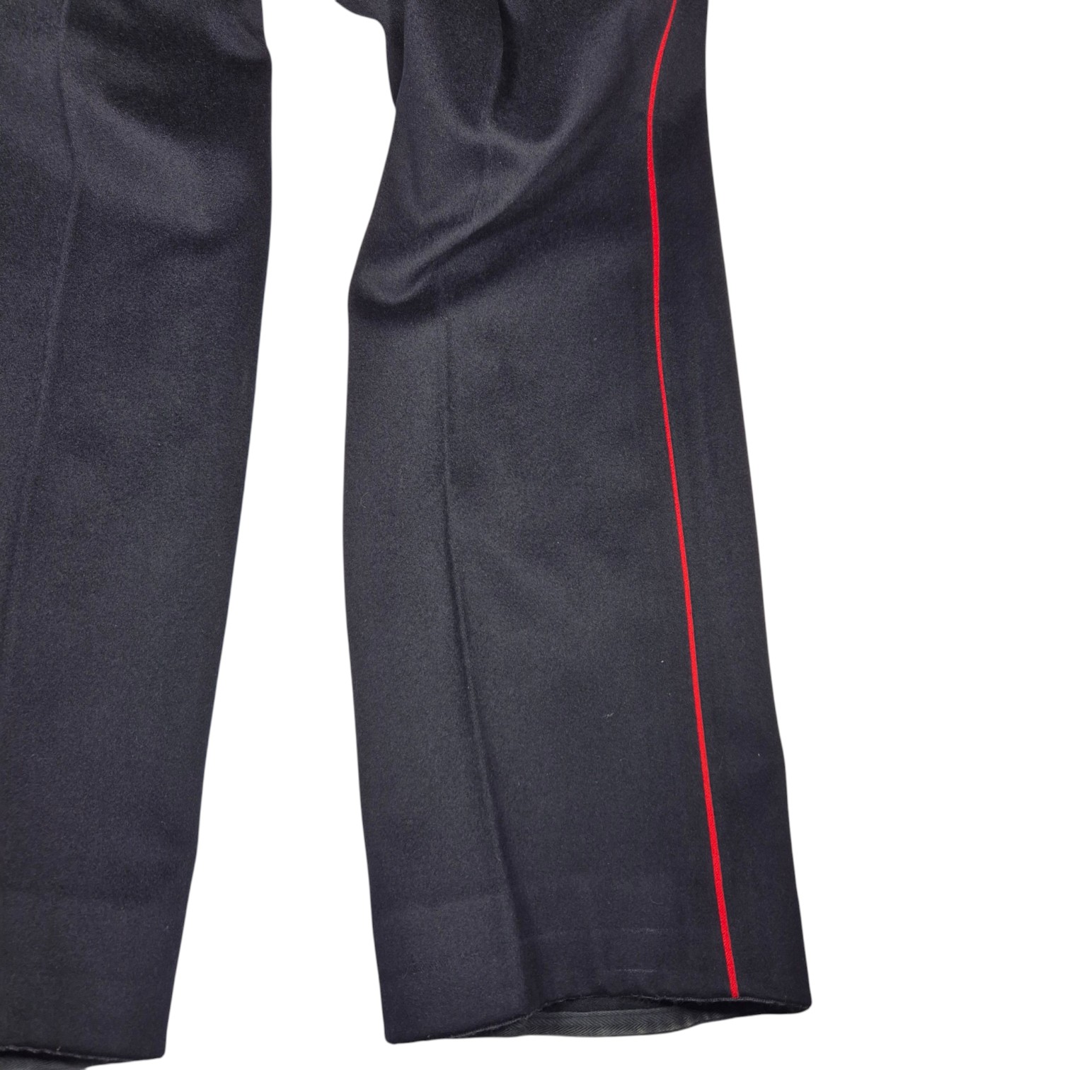 Uniformkapitein2