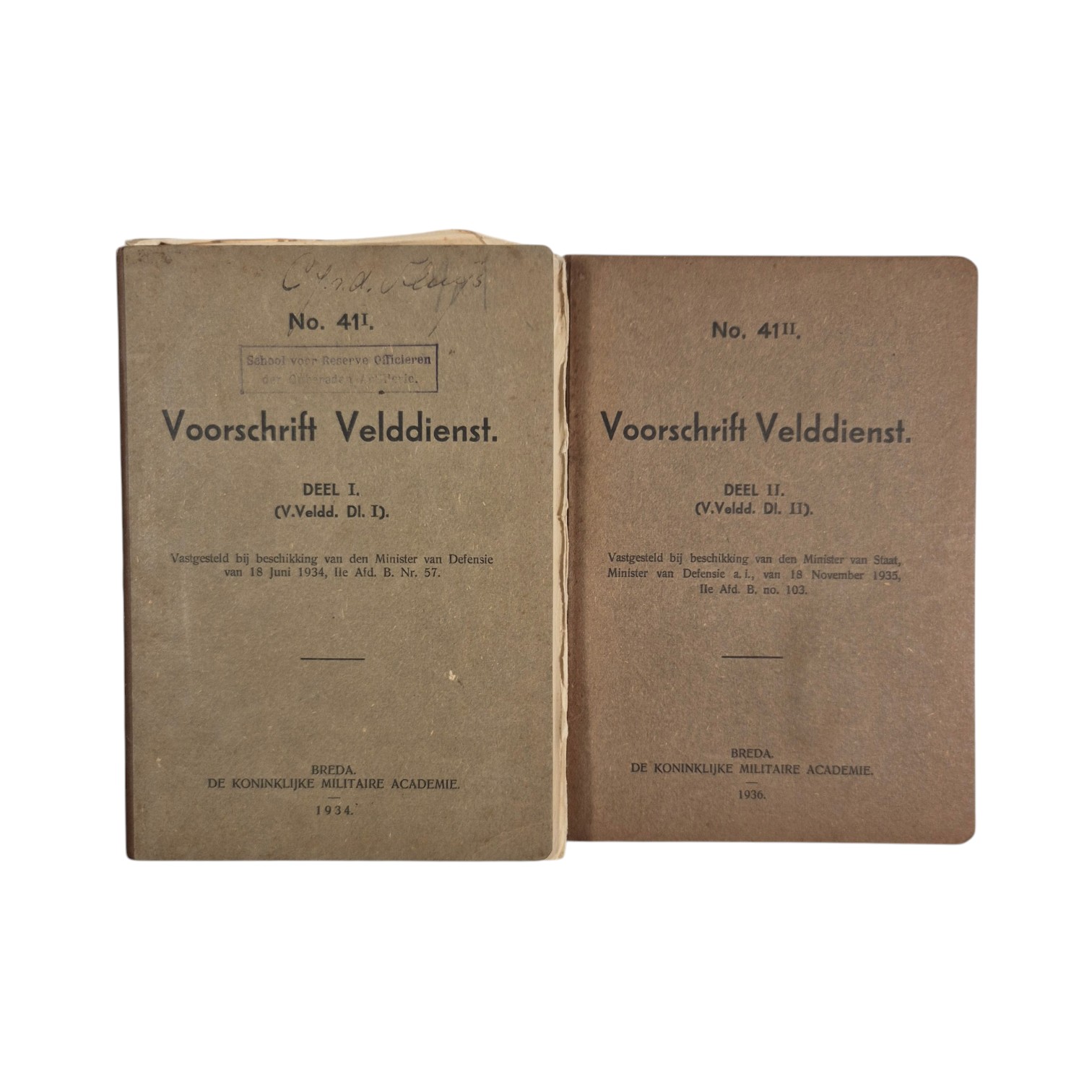 Vaandrig-vd-Sluijs(4)