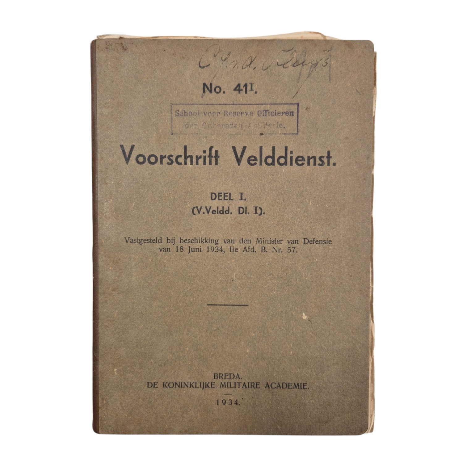 Vaandrig-vd-Sluijs(5)