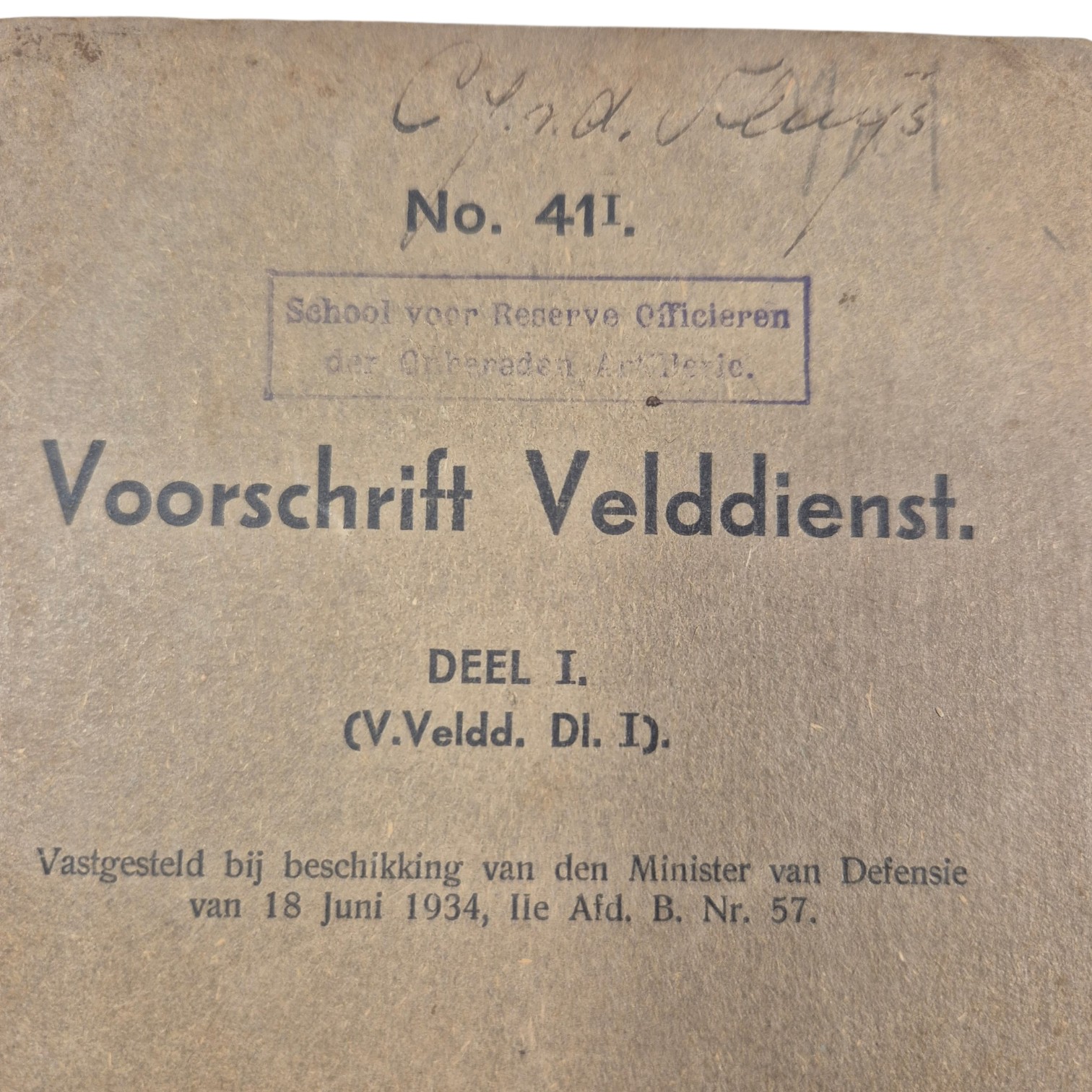 Vaandrig-vd-Sluijs(6)