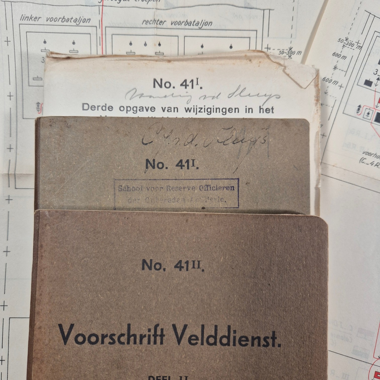 Vaandrig-vd-Sluijs