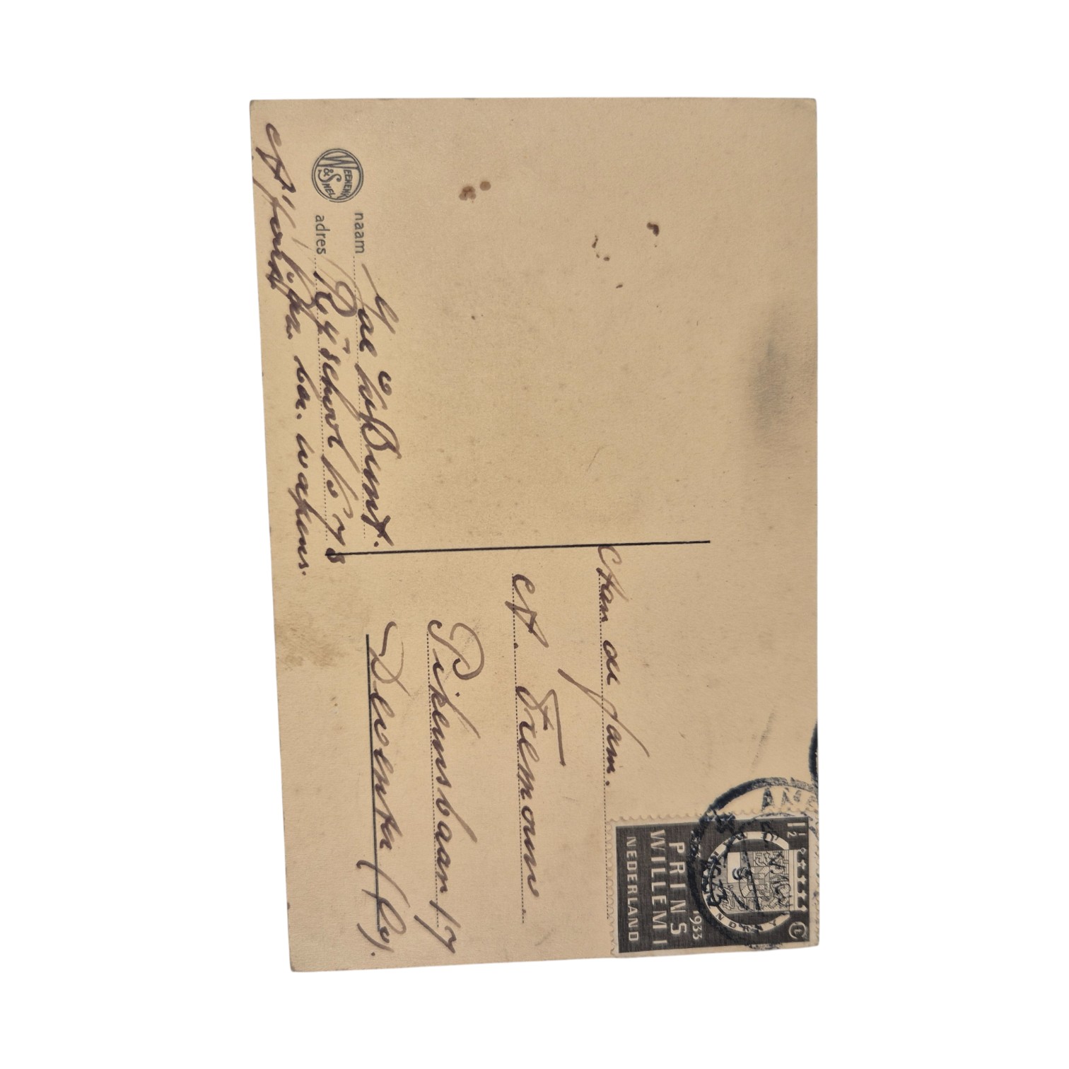 Veldpostberedenartl.(2)