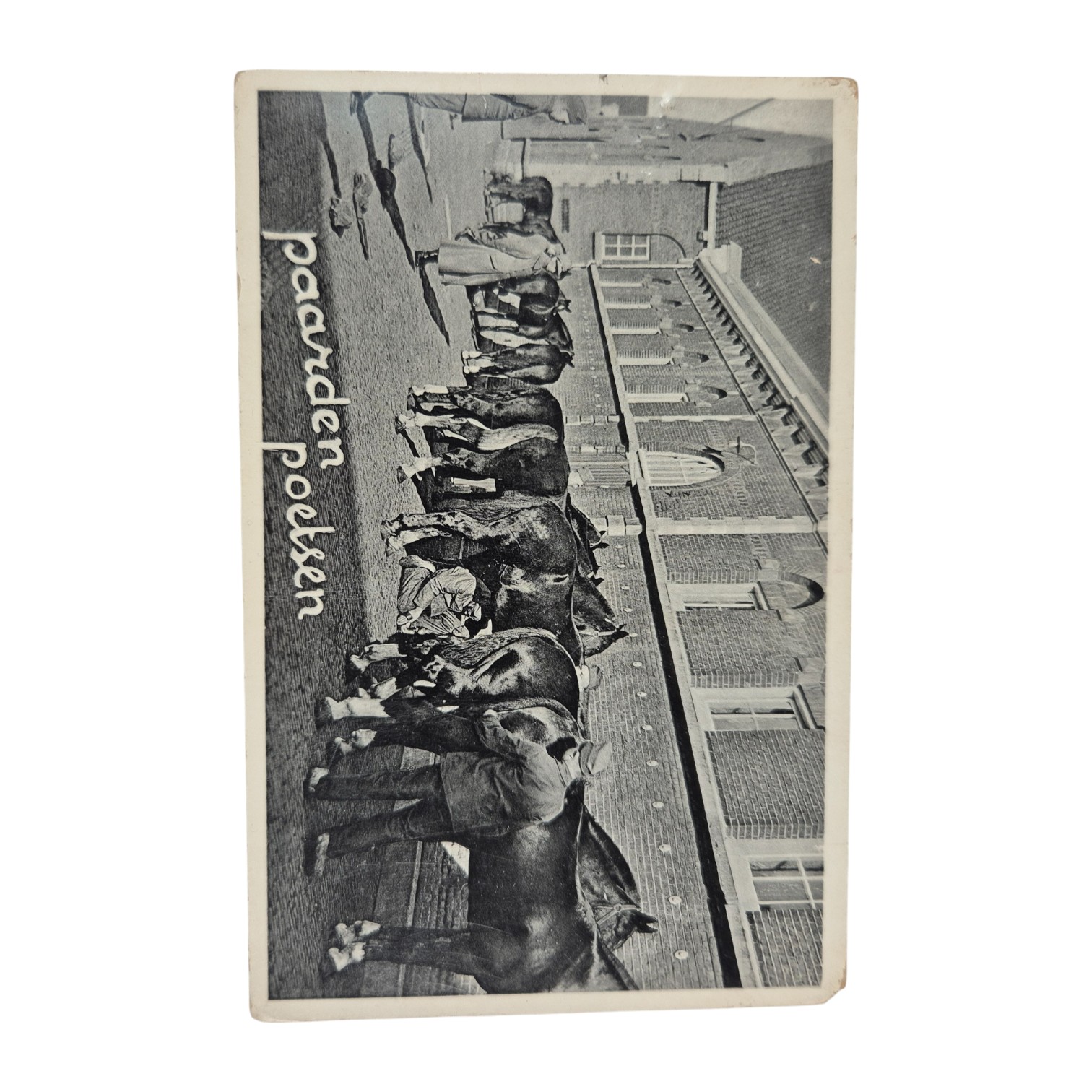 Veldpostberedenartl.(7)