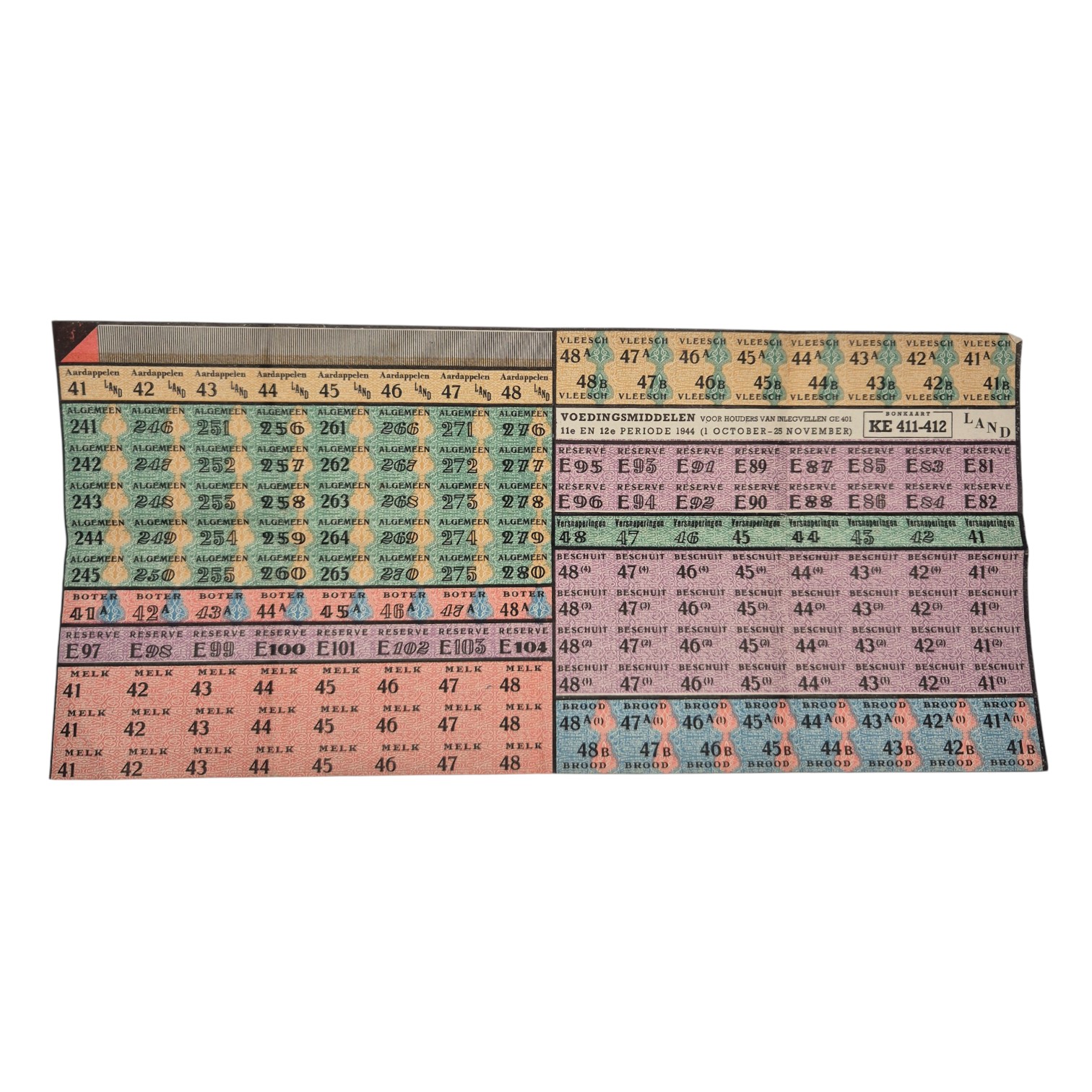 Voedselbonnen1944(2)