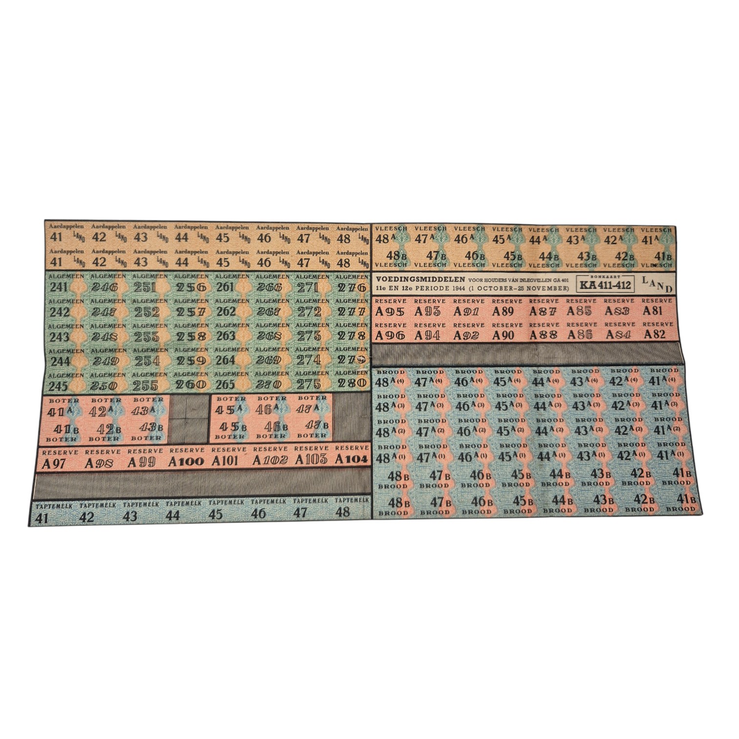 Voedselbonnen1944(3)