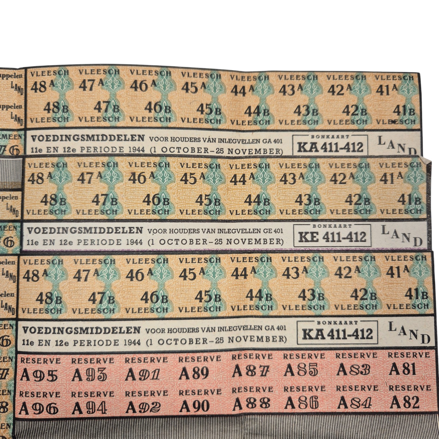 Voedselbonnen1944(4)