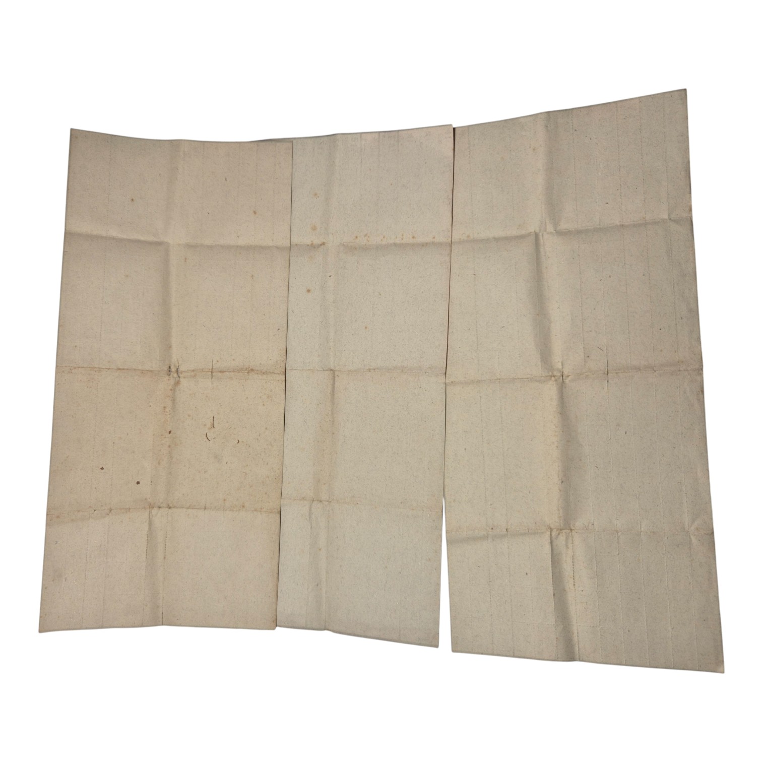 Voedselbonnen1944(5)