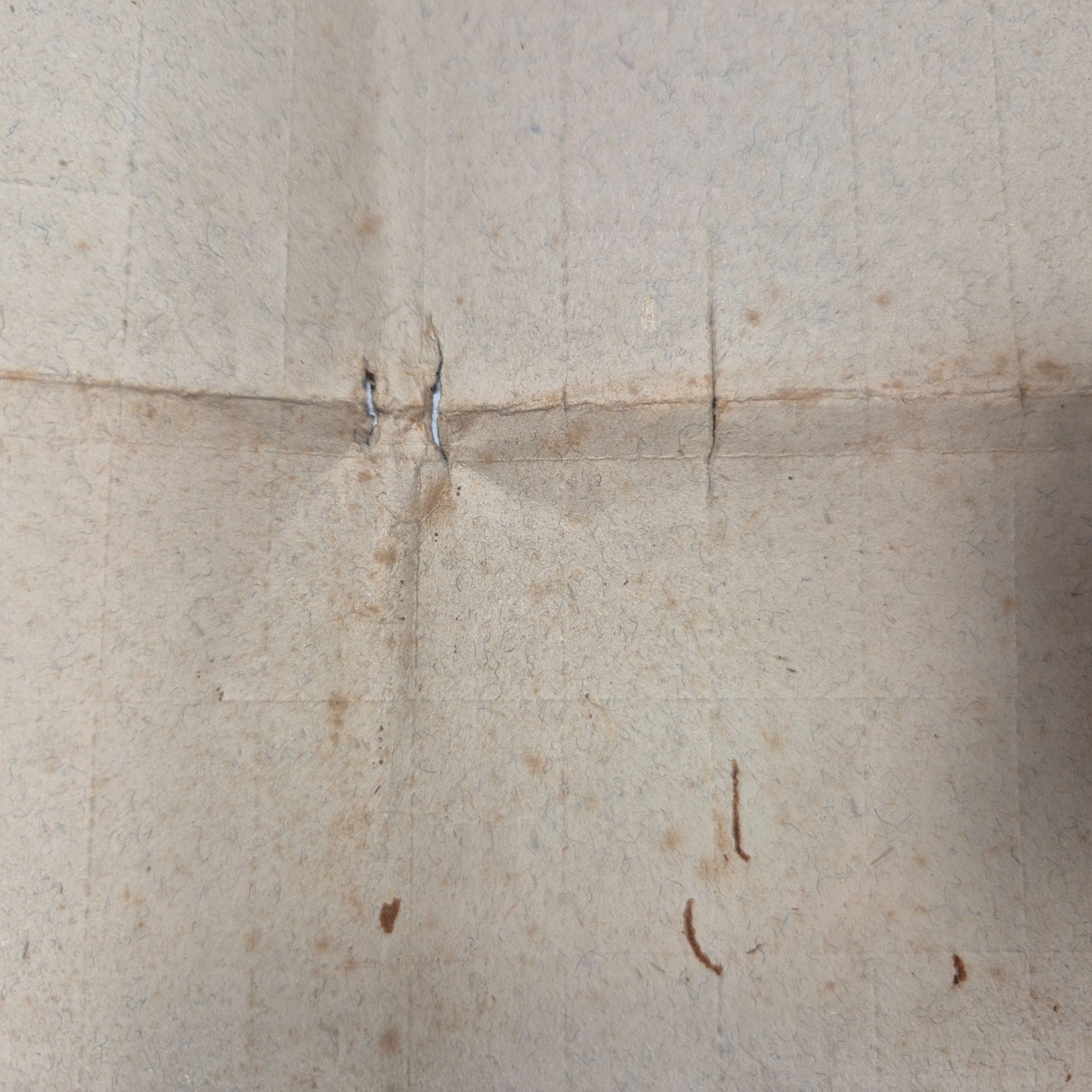 Voedselbonnen1944(6)