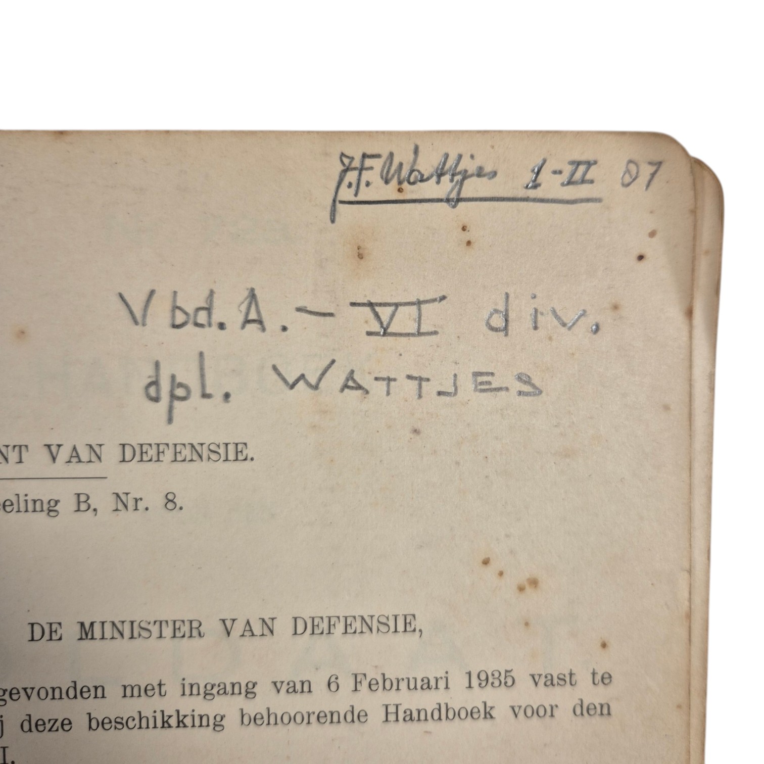 WattjeshanboekA(3)