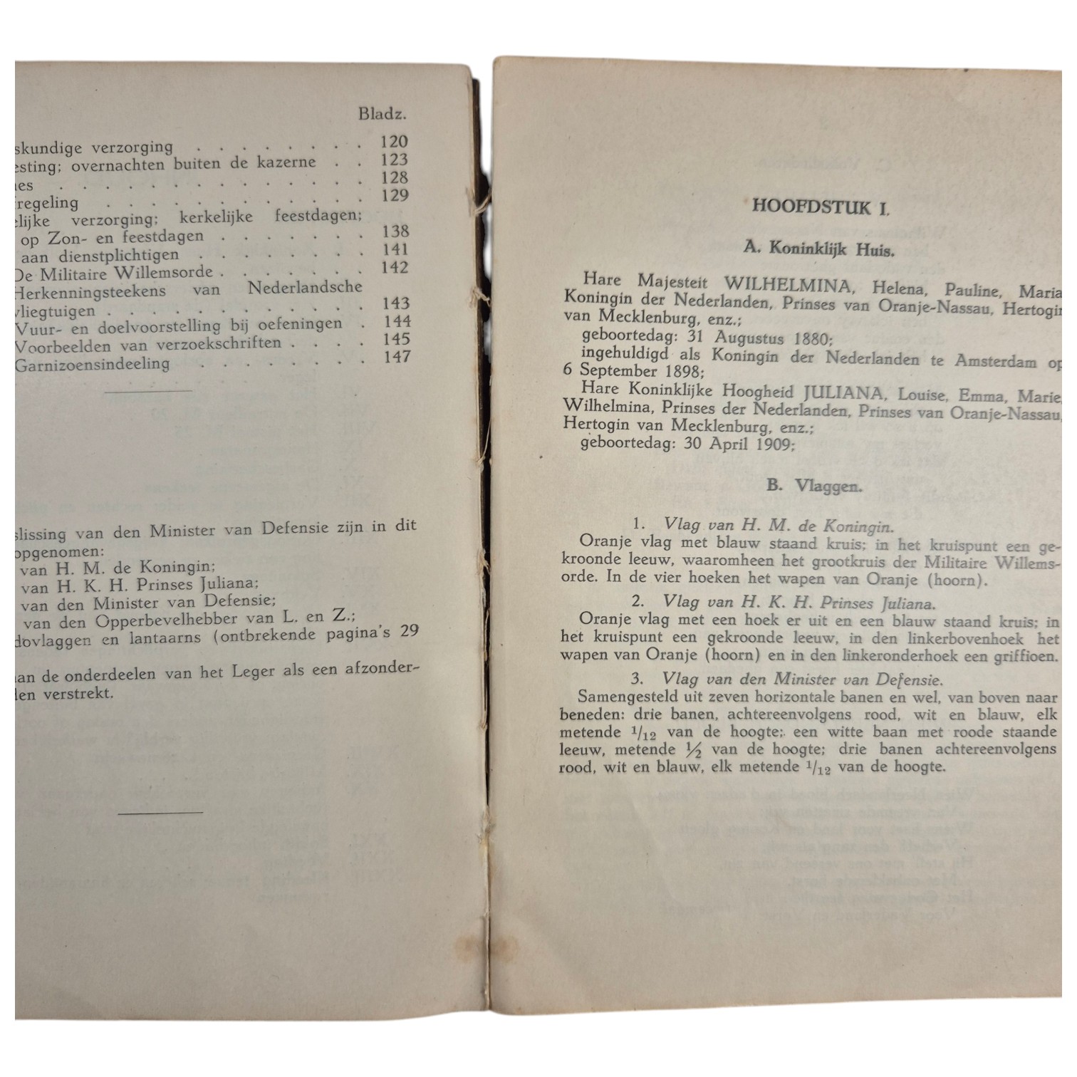 WattjeshanboekA(5)
