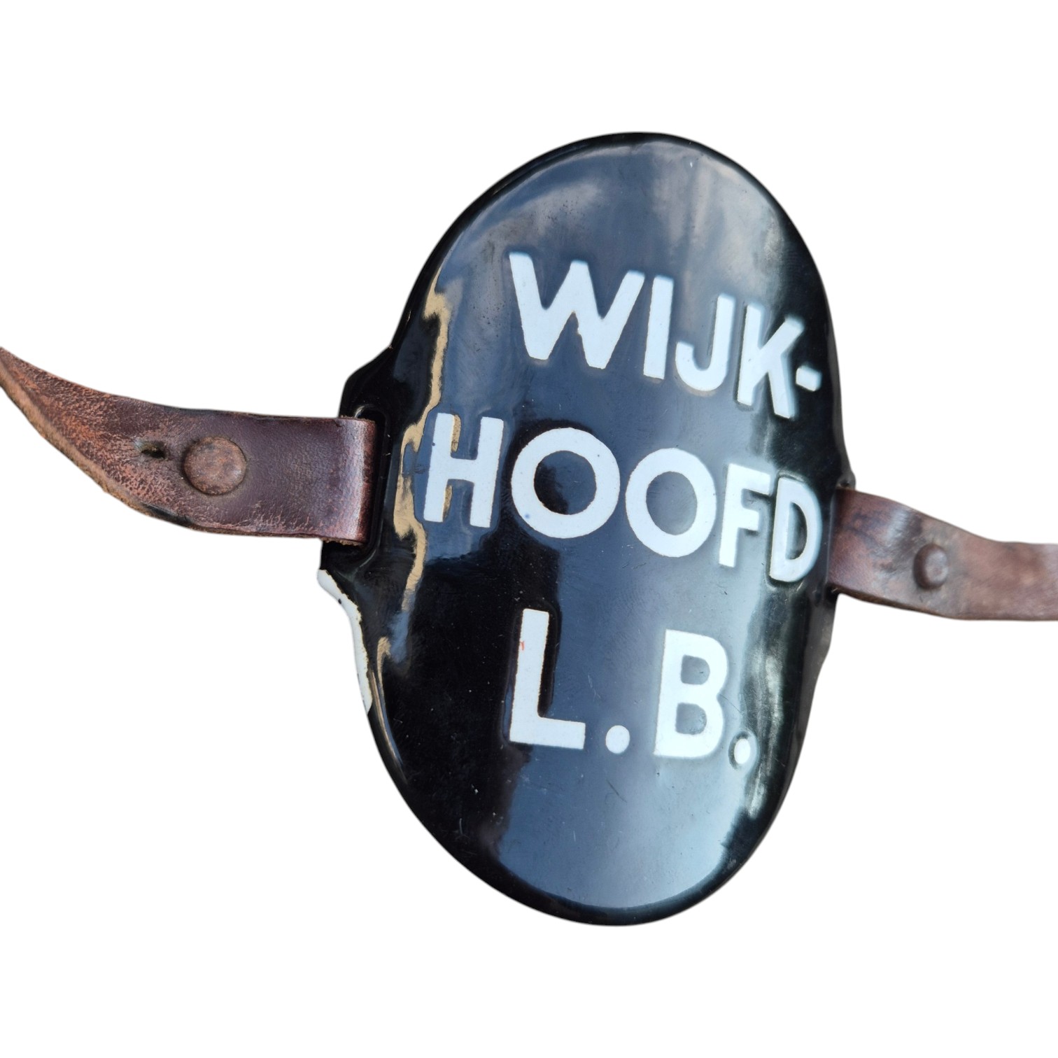 WijkhoofdLBDschild(2)