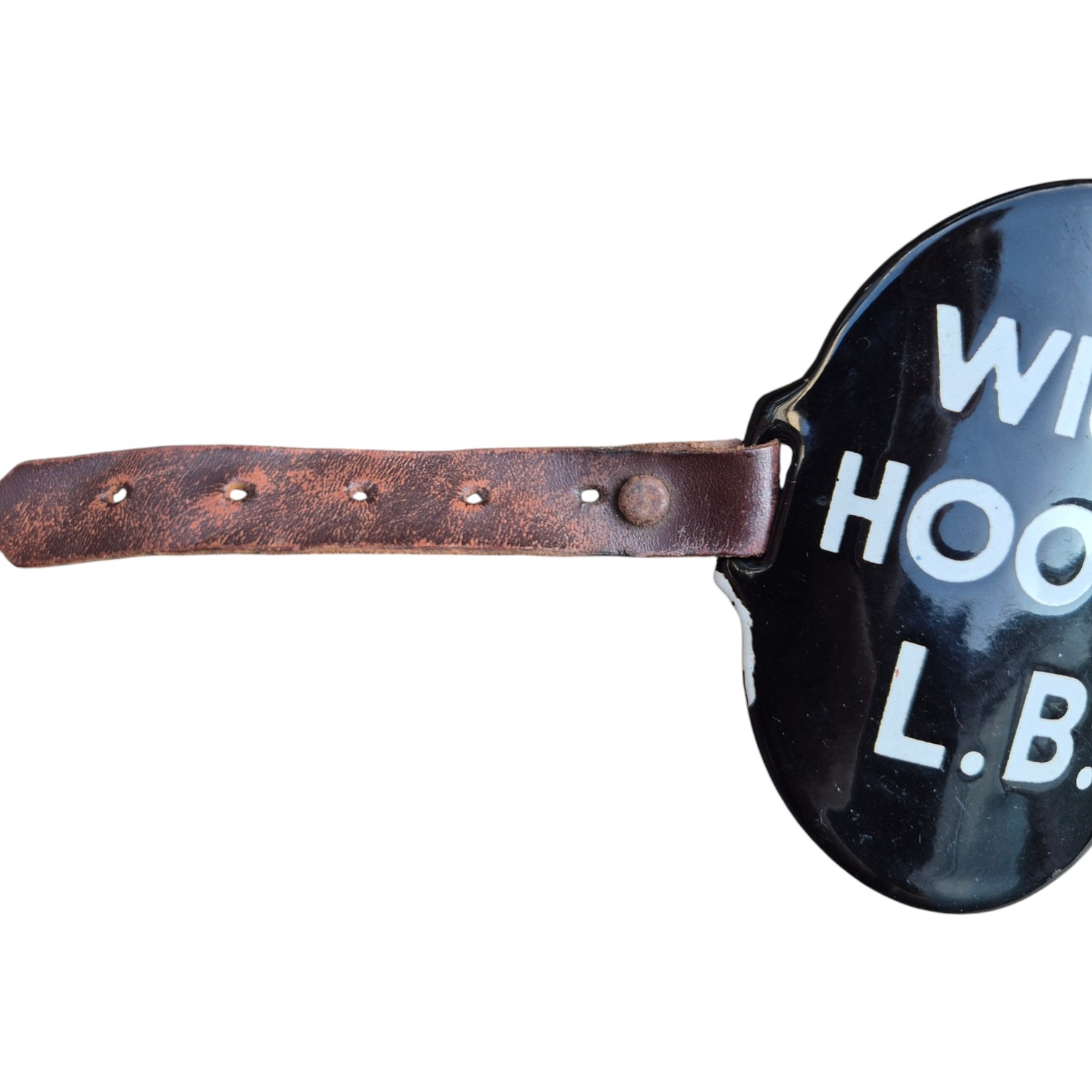 WijkhoofdLBDschild(3)