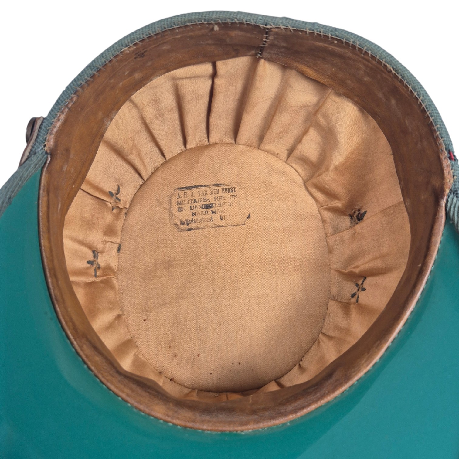 aqest-gder-br5tyh-rth(10)