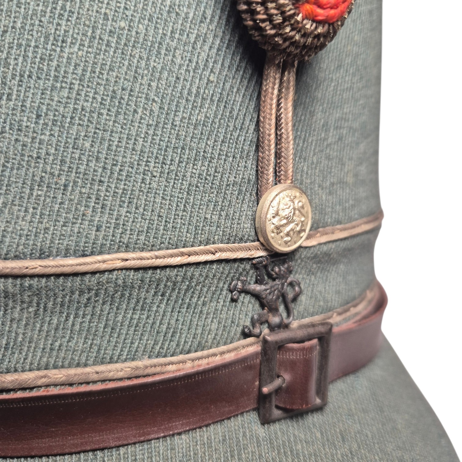 aqest-gder-br5tyh-rth(2)