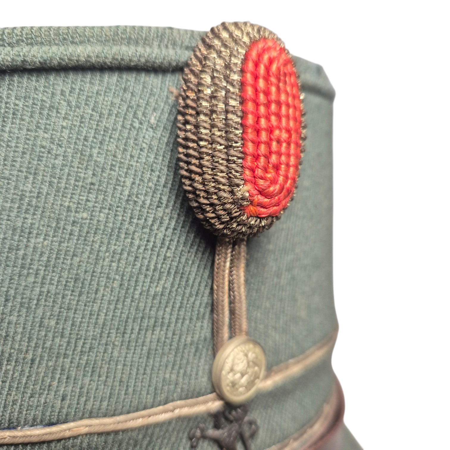 aqest-gder-br5tyh-rth(3)