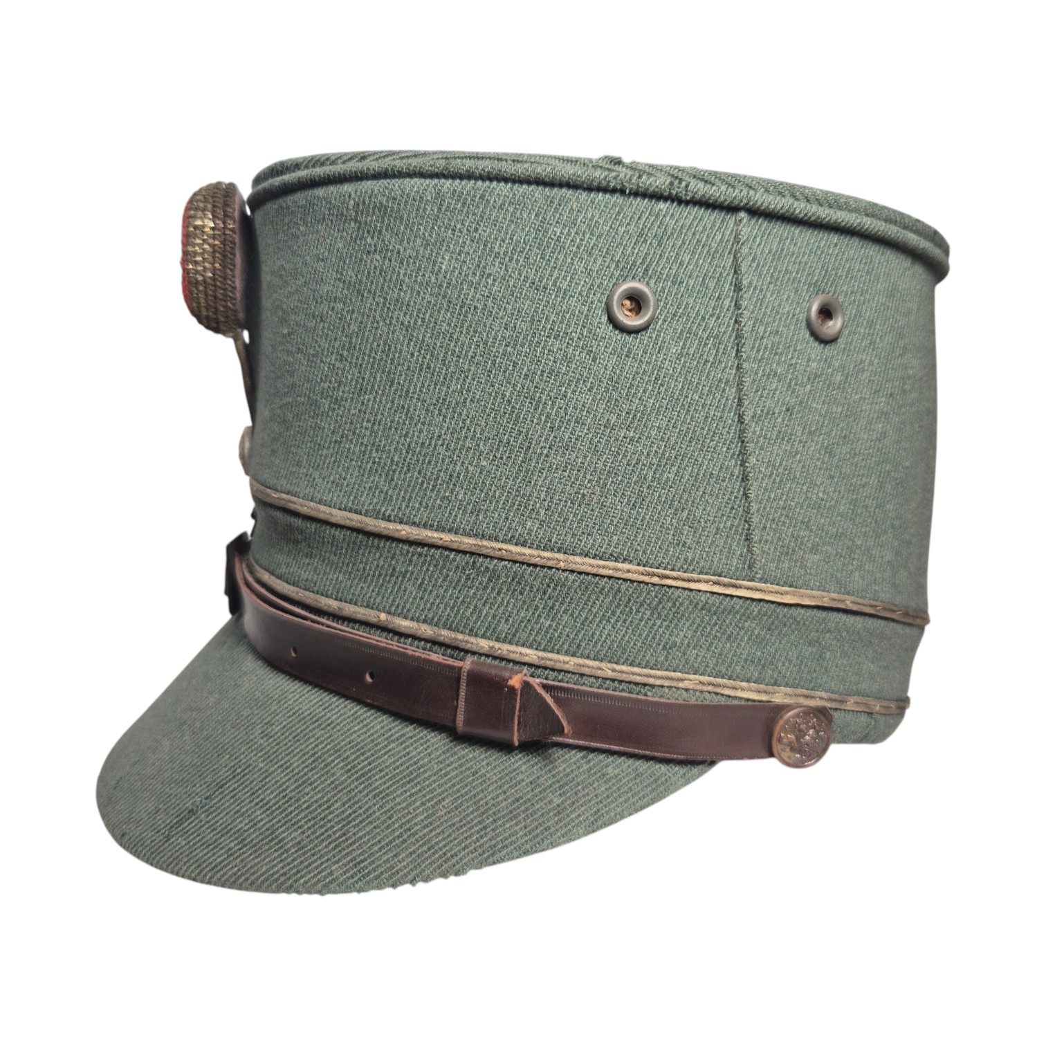 aqest-gder-br5tyh-rth(4)