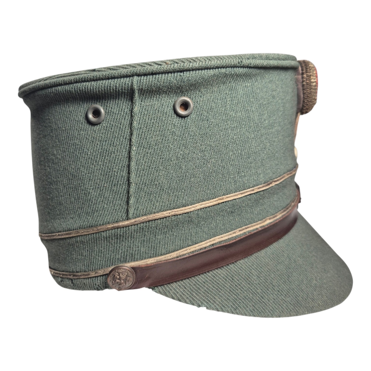 aqest-gder-br5tyh-rth(6)