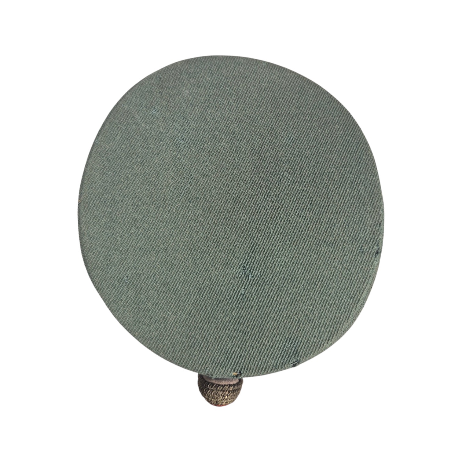 aqest-gder-br5tyh-rth(7)