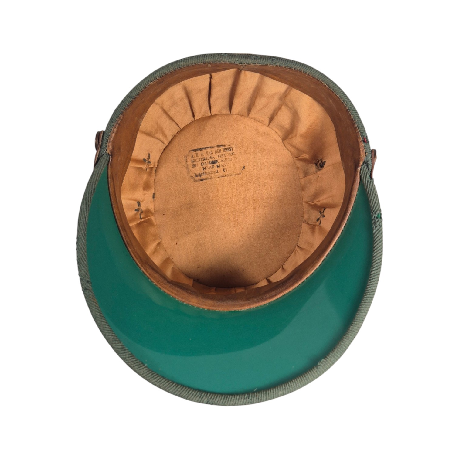 aqest-gder-br5tyh-rth(8)