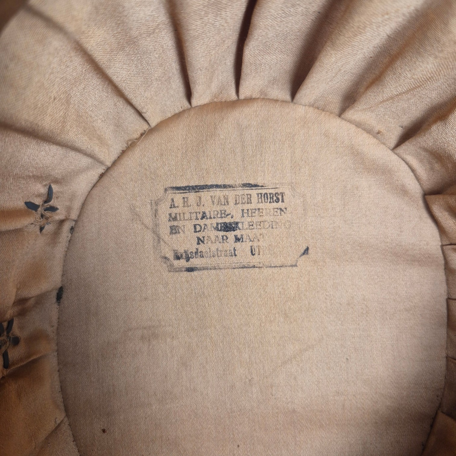 aqest-gder-br5tyh-rth(9)