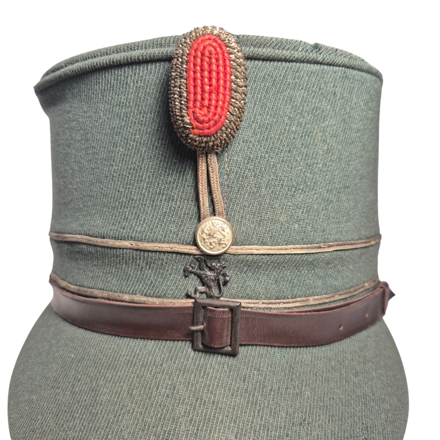 aqest-gder-br5tyh-rth