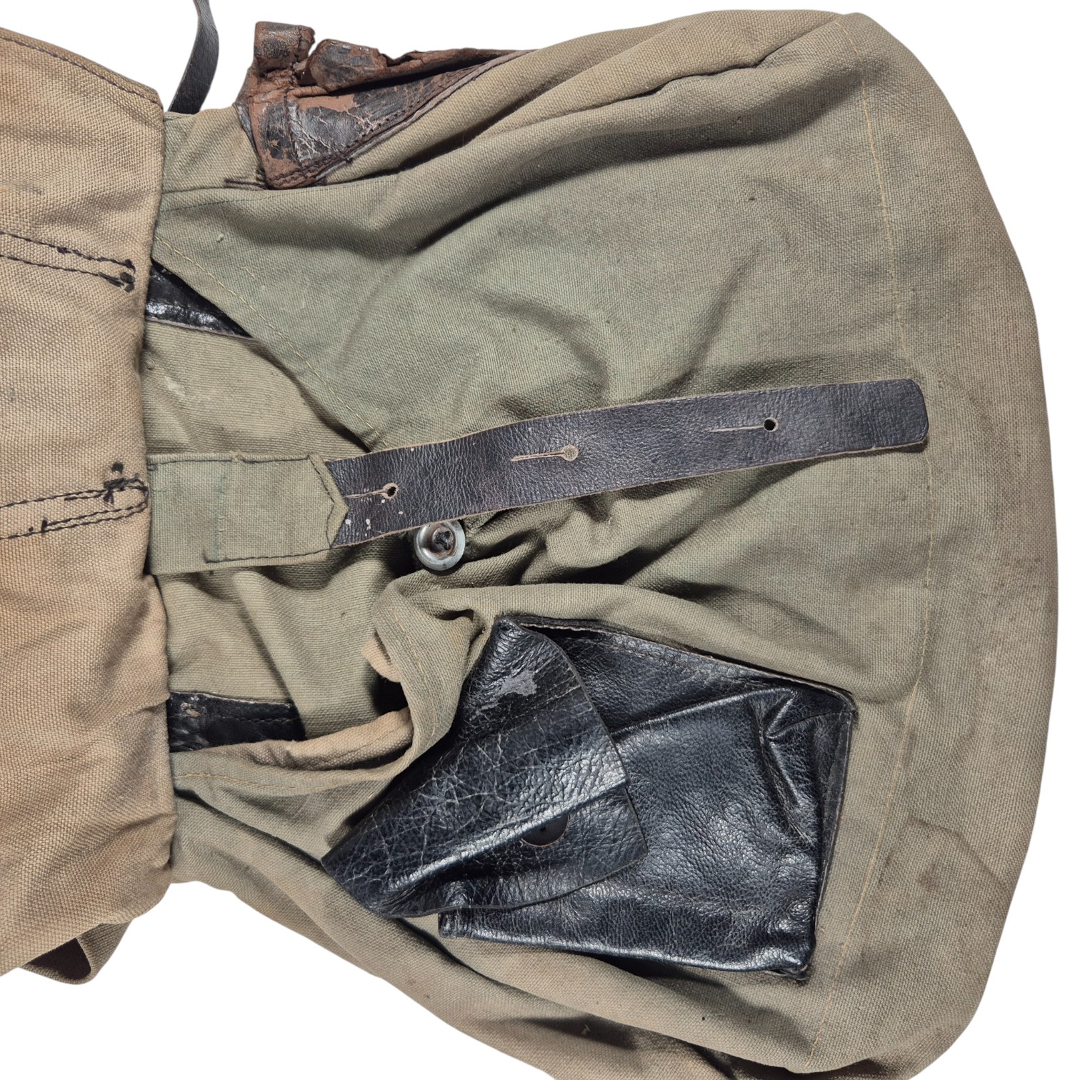 beredenbroodzak191723(10)