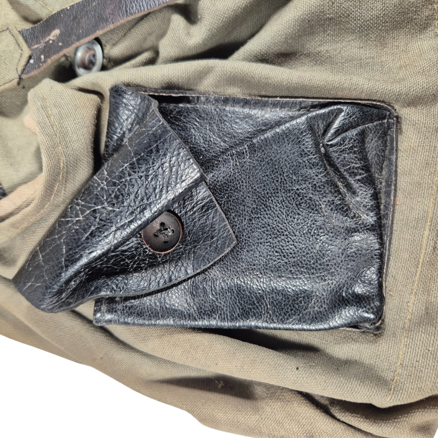 beredenbroodzak191723(11)