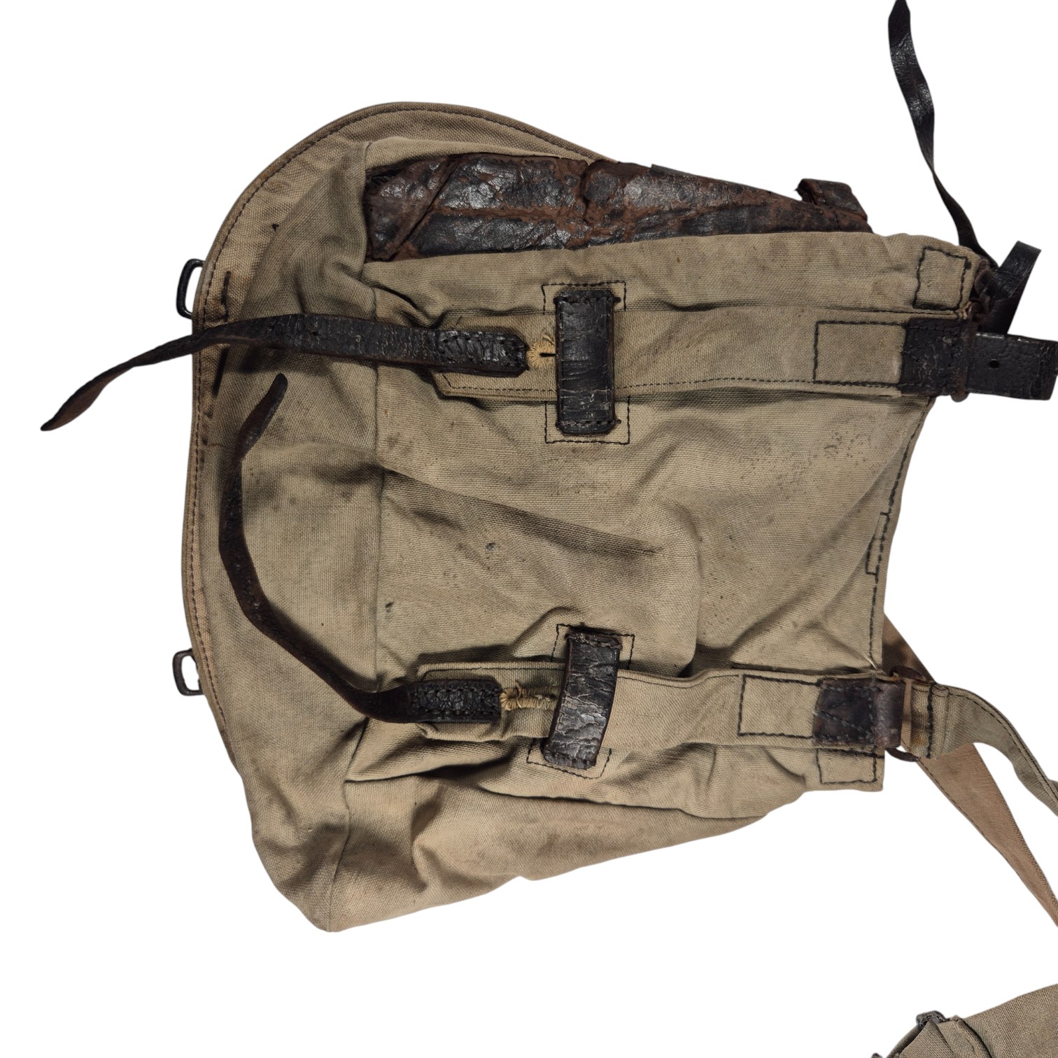 beredenbroodzak191723(12)