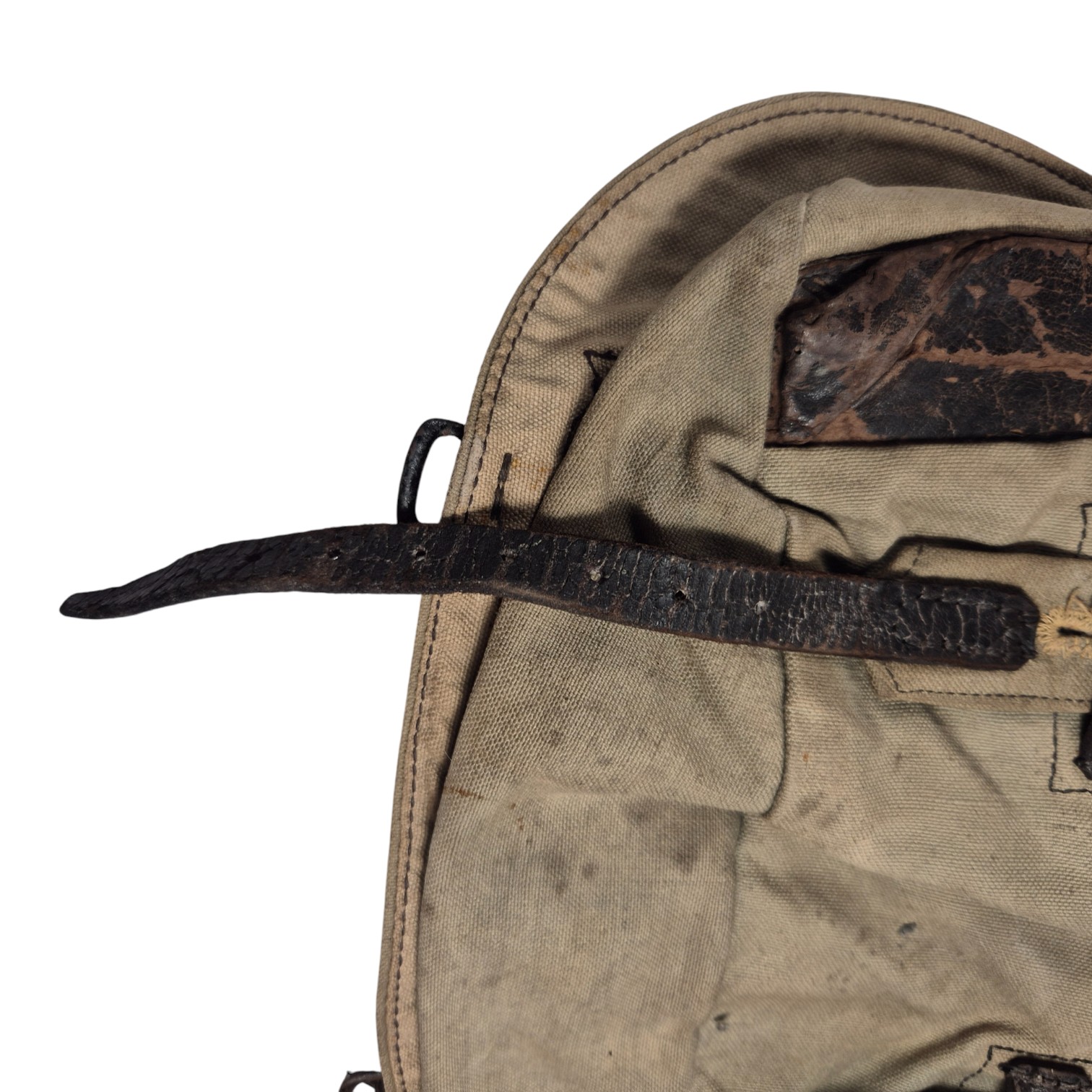 beredenbroodzak191723(13)