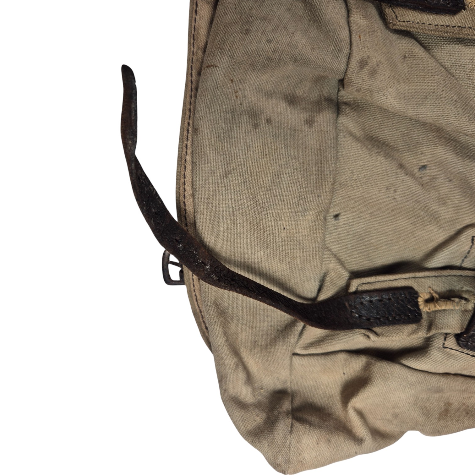 beredenbroodzak191723(14)