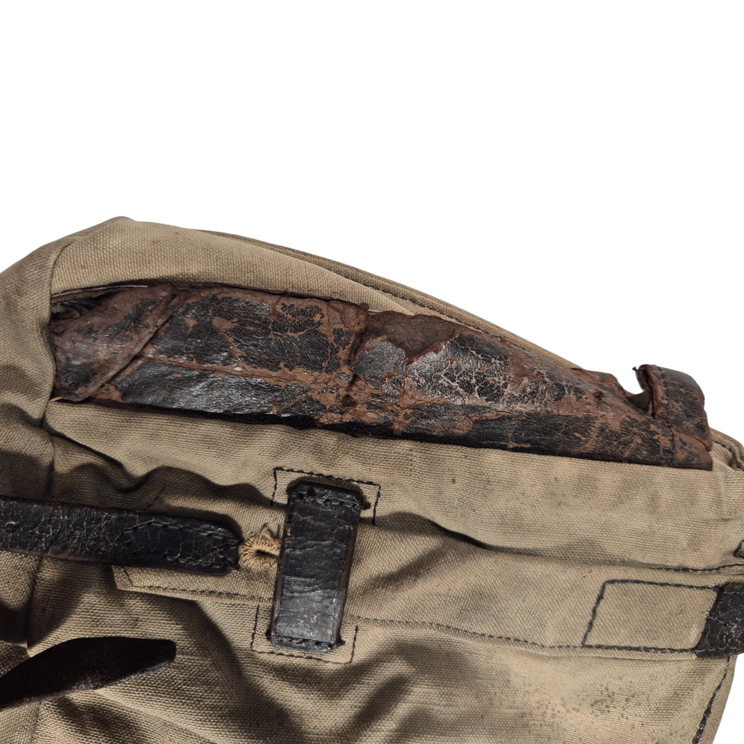 beredenbroodzak191723(15)