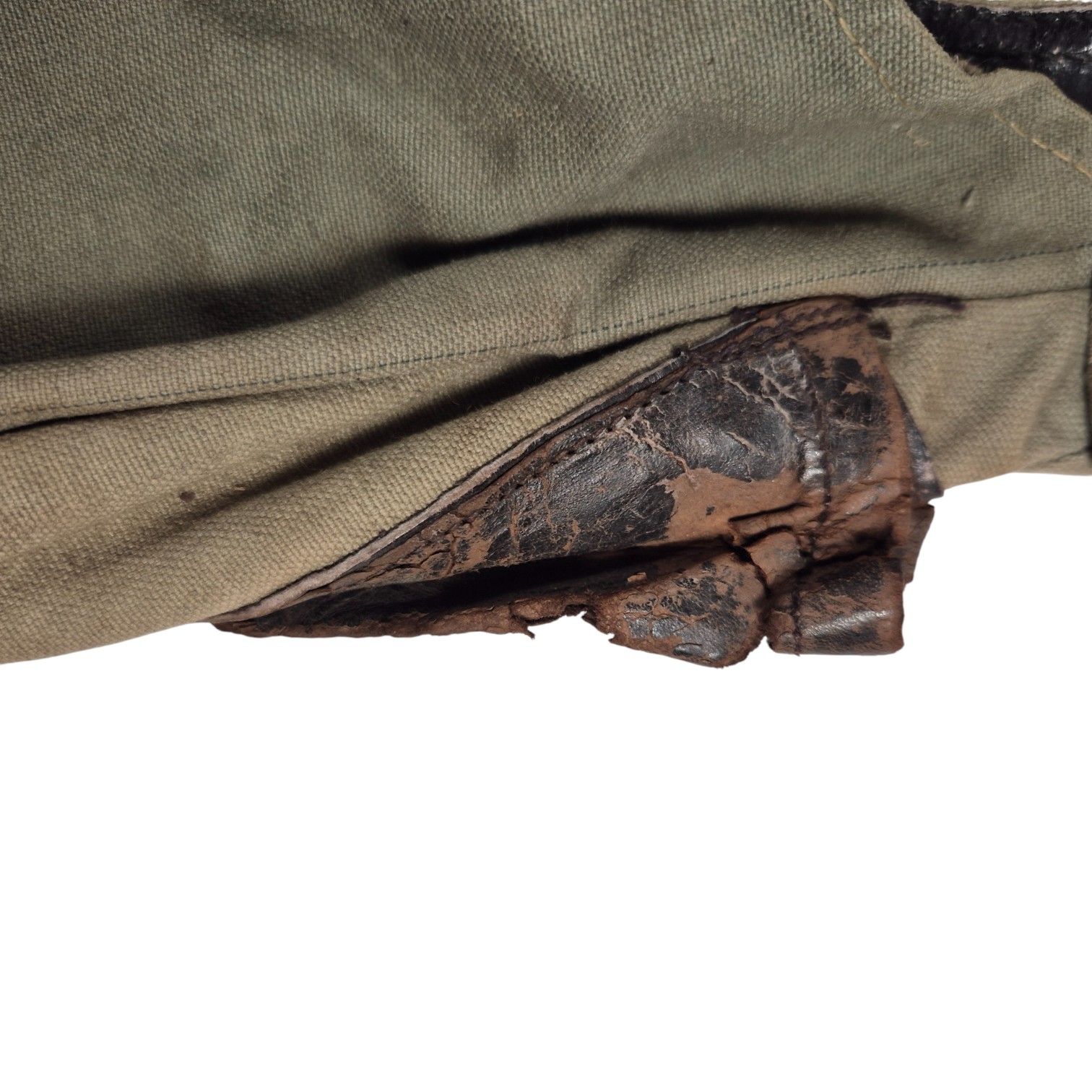 beredenbroodzak191723(16)