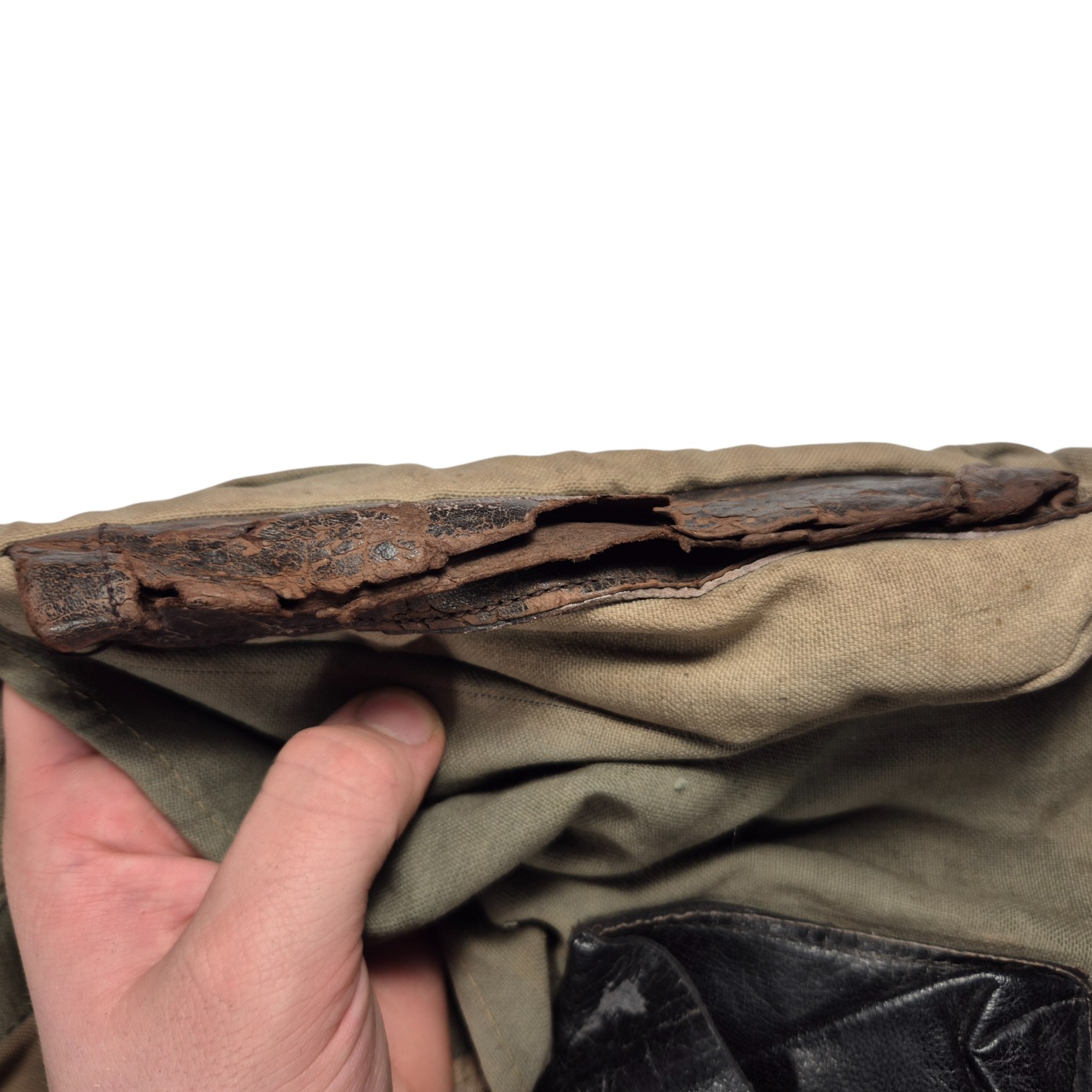 beredenbroodzak191723(17)