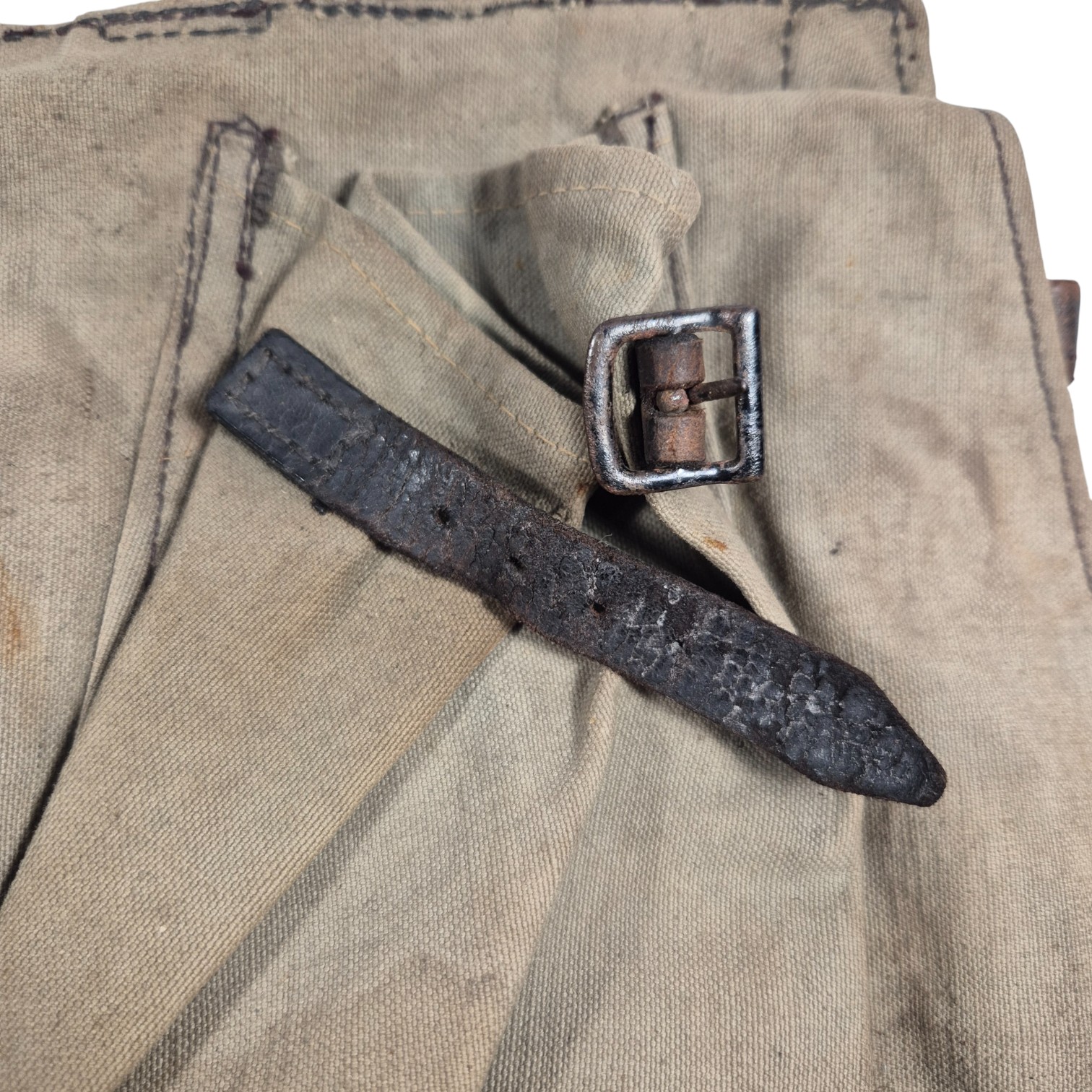 beredenbroodzak191723(2)