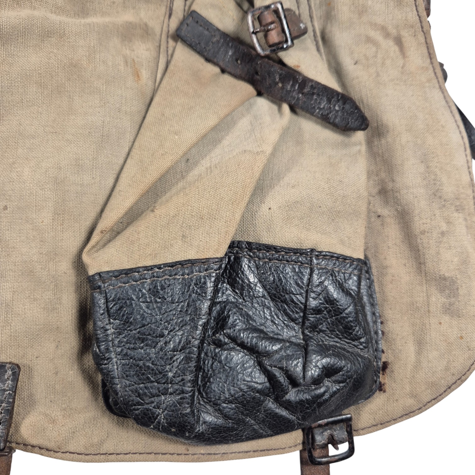 beredenbroodzak191723(3)