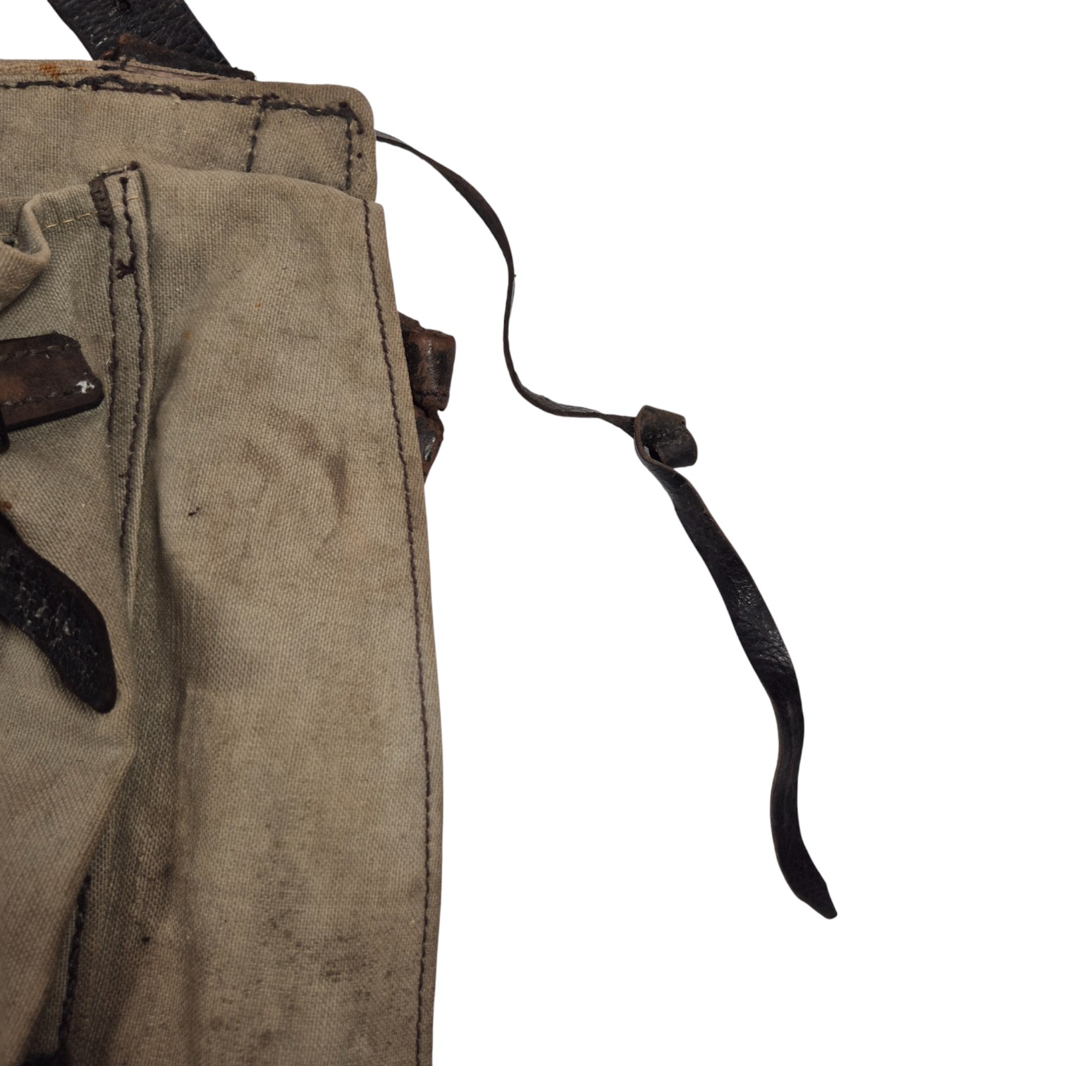 beredenbroodzak191723(4)