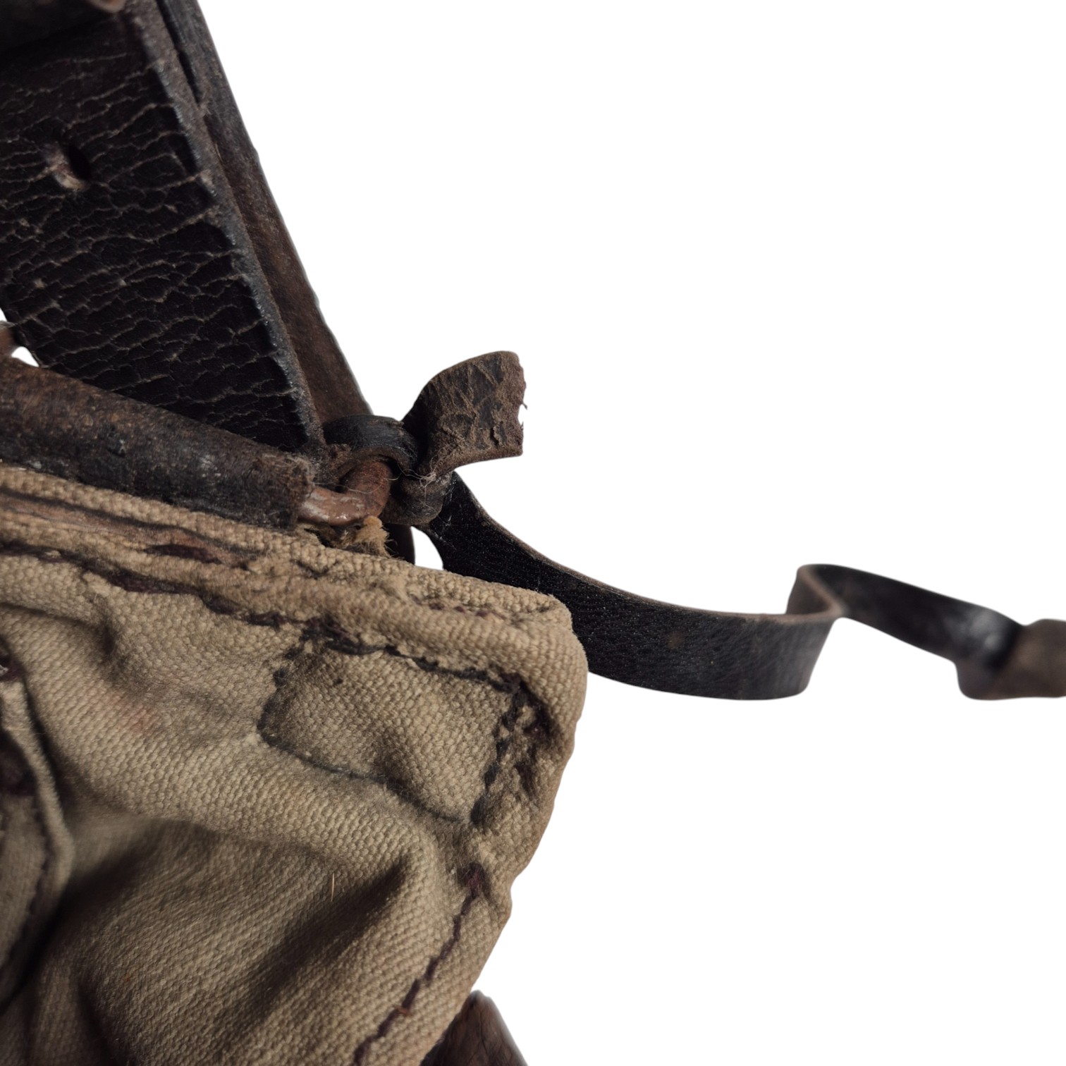 beredenbroodzak191723(5)