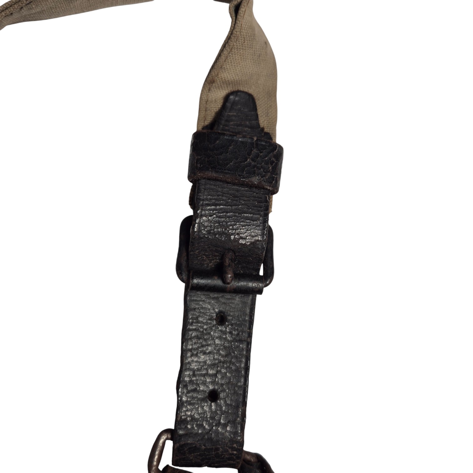 beredenbroodzak191723(6)