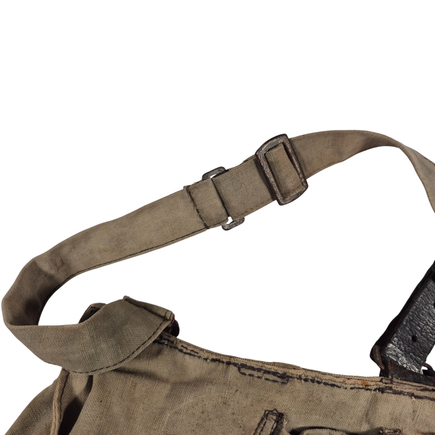 beredenbroodzak191723(7)